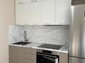 1-бөлмелі пәтер · 43 м² · 3/10 қабат, Туран 57/7, бағасы: 270 000 ₸ в Астане, Нура р-н — фото 15