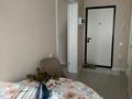 1-бөлмелі пәтер · 43 м² · 3/10 қабат, Туран 57/7, бағасы: 270 000 ₸ в Астане, Нура р-н — фото 16