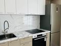 1-бөлмелі пәтер · 43 м² · 3/10 қабат, Туран 57/7, бағасы: 270 000 ₸ в Астане, Нура р-н — фото 2