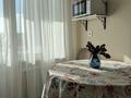 1-бөлмелі пәтер · 43 м² · 3/10 қабат, Туран 57/7, бағасы: 270 000 ₸ в Астане, Нура р-н — фото 4