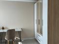 1-бөлмелі пәтер · 43 м² · 3/10 қабат, Туран 57/7, бағасы: 270 000 ₸ в Астане, Нура р-н — фото 5