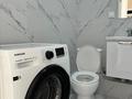 1-бөлмелі пәтер · 43 м² · 3/10 қабат, Туран 57/7, бағасы: 270 000 ₸ в Астане, Нура р-н — фото 6