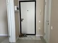 1-бөлмелі пәтер · 43 м² · 3/10 қабат, Туран 57/7, бағасы: 270 000 ₸ в Астане, Нура р-н — фото 7