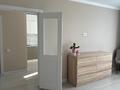 1-бөлмелі пәтер · 43 м² · 3/10 қабат, Туран 57/7, бағасы: 270 000 ₸ в Астане, Нура р-н — фото 8