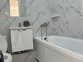 1-бөлмелі пәтер · 43 м² · 3/10 қабат, Туран 57/7, бағасы: 270 000 ₸ в Астане, Нура р-н — фото 9