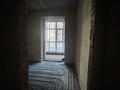 1-бөлмелі пәтер · 33 м² · 12/12 қабат, Жубан Молдагалиев 1, бағасы: 13.9 млн ₸ в Астане, Есильский р-н — фото 3