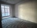 1-бөлмелі пәтер · 33 м² · 12/12 қабат, Жубан Молдагалиев 1, бағасы: 13.9 млн ₸ в Астане, Есильский р-н — фото 4