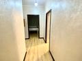 1-бөлмелі пәтер · 50 м² · 13/16 қабат, Алмагүл ш/а. 17, бағасы: 15 млн ₸ в Атырау, мкр. Алмагуль
