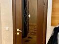 1-бөлмелі пәтер · 50 м² · 13/16 қабат, Алмагүл ш/а. 17, бағасы: 15 млн ₸ в Атырау, мкр. Алмагуль — фото 12