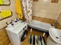 1-бөлмелі пәтер · 50 м² · 13/16 қабат, Алмагүл ш/а. 17, бағасы: 15 млн ₸ в Атырау, мкр. Алмагуль — фото 13