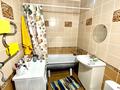 1-бөлмелі пәтер · 50 м² · 13/16 қабат, Алмагүл ш/а. 17, бағасы: 15 млн ₸ в Атырау, мкр. Алмагуль — фото 14
