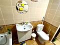 1-бөлмелі пәтер · 50 м² · 13/16 қабат, Алмагүл ш/а. 17, бағасы: 15 млн ₸ в Атырау, мкр. Алмагуль — фото 15