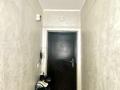1-бөлмелі пәтер · 50 м² · 13/16 қабат, Алмагүл ш/а. 17, бағасы: 15 млн ₸ в Атырау, мкр. Алмагуль — фото 2