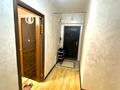 1-бөлмелі пәтер · 50 м² · 13/16 қабат, Алмагүл ш/а. 17, бағасы: 15 млн ₸ в Атырау, мкр. Алмагуль — фото 3