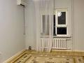 1-бөлмелі пәтер · 50 м² · 13/16 қабат, Алмагүл ш/а. 17, бағасы: 15 млн ₸ в Атырау, мкр. Алмагуль — фото 5
