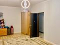 1-бөлмелі пәтер · 50 м² · 13/16 қабат, Алмагүл ш/а. 17, бағасы: 15 млн ₸ в Атырау, мкр. Алмагуль — фото 6