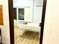 1-бөлмелі пәтер · 50 м² · 13/16 қабат, Алмагүл ш/а. 17, бағасы: 15 млн ₸ в Атырау, мкр. Алмагуль — фото 7