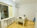 1-бөлмелі пәтер · 50 м² · 13/16 қабат, Алмагүл ш/а. 17, бағасы: 15 млн ₸ в Атырау, мкр. Алмагуль — фото 8