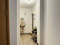 4-бөлмелі пәтер · 138 м² · 9/9 қабат, Баймуханова, бағасы: 24 млн ₸ в Атырау — фото 12