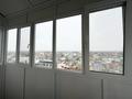 4-бөлмелі пәтер · 138 м² · 9/9 қабат, Баймуханова, бағасы: 24 млн ₸ в Атырау — фото 14
