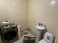 4-бөлмелі пәтер · 138 м² · 9/9 қабат, Баймуханова, бағасы: 24 млн ₸ в Атырау — фото 16