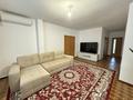 4-бөлмелі пәтер · 138 м² · 9/9 қабат, Баймуханова, бағасы: 24 млн ₸ в Атырау — фото 2