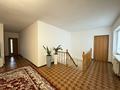 4-бөлмелі пәтер · 138 м² · 9/9 қабат, Баймуханова, бағасы: 24 млн ₸ в Атырау — фото 3