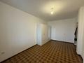 4-бөлмелі пәтер · 138 м² · 9/9 қабат, Баймуханова, бағасы: 24 млн ₸ в Атырау — фото 5