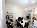 1-комнатная квартира · 45.7 м² · 8/9 этаж, Аль-Фараби за 23.7 млн ₸ в Костанае — фото 12