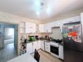1-комнатная квартира · 45.7 м² · 8/9 этаж, Аль-Фараби за 23.7 млн ₸ в Костанае — фото 13