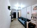 1-комнатная квартира · 45.7 м² · 8/9 этаж, Аль-Фараби за 23.7 млн ₸ в Костанае — фото 14