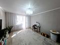 1-комнатная квартира · 45.7 м² · 8/9 этаж, Аль-Фараби за 23.7 млн ₸ в Костанае — фото 3