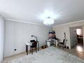 1-комнатная квартира · 45.7 м² · 8/9 этаж, Аль-Фараби за 23.7 млн ₸ в Костанае — фото 4
