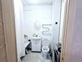 1-комнатная квартира · 45.7 м² · 8/9 этаж, Аль-Фараби за 23.7 млн ₸ в Костанае — фото 8