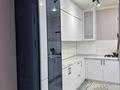 Отдельный дом · 9 комнат · 178 м² · 4.5 сот., Покрышкина 9 — Рядом есть пирамидальная мечеть за 39 млн ₸ в Шымкенте, Туран р-н