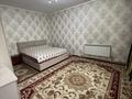 Отдельный дом · 9 комнат · 178 м² · 4.5 сот., Покрышкина 9 — Рядом есть пирамидальная мечеть за 39 млн ₸ в Шымкенте, Туран р-н — фото 12
