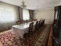 Отдельный дом · 9 комнат · 178 м² · 4.5 сот., Покрышкина 9 — Рядом есть пирамидальная мечеть за 39 млн ₸ в Шымкенте, Туран р-н — фото 14