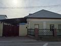 Отдельный дом · 9 комнат · 178 м² · 4.5 сот., Покрышкина 9 — Рядом есть пирамидальная мечеть за 39 млн ₸ в Шымкенте, Туран р-н — фото 19