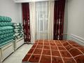 Отдельный дом · 9 комнат · 178 м² · 4.5 сот., Покрышкина 9 — Рядом есть пирамидальная мечеть за 39 млн ₸ в Шымкенте, Туран р-н — фото 7