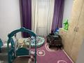 Отдельный дом · 9 комнат · 178 м² · 4.5 сот., Покрышкина 9 — Рядом есть пирамидальная мечеть за 39 млн ₸ в Шымкенте, Туран р-н — фото 8