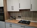 2-бөлмелі пәтер · 50 м² · 2/5 қабат, Акназар хан 58, бағасы: 12 000 ₸ в Шымкенте — фото 3