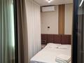 2-бөлмелі пәтер · 50 м² · 2/5 қабат, Акназар хан 58, бағасы: 12 000 ₸ в Шымкенте — фото 5