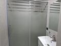 2-бөлмелі пәтер · 50 м² · 2/5 қабат, Акназар хан 58, бағасы: 12 000 ₸ в Шымкенте — фото 6