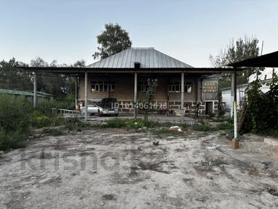 Үйдің бір бөлігі · 8 бөлме · 70 м² · 7 жүзд., Алтыүй 34, бағасы: 36 млн ₸ в Жаркенте, Алтыуй