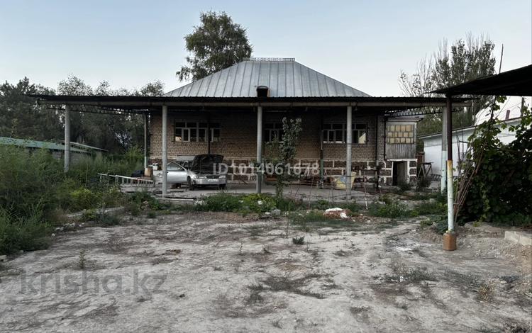 Часть дома · 8 комнат · 70 м² · 7 сот., Алтыуй 34 за 36 млн ₸ в Жаркенте — фото 2