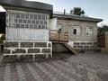 Часть дома · 8 комнат · 70 м² · 7 сот., Алтыуй 34 за 36 млн ₸ в Жаркенте — фото 5