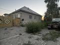 Часть дома · 8 комнат · 70 м² · 7 сот., Алтыуй 34 за 36 млн ₸ в Жаркенте — фото 6