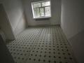 Часть дома · 8 комнат · 70 м² · 7 сот., Алтыуй 34 за 36 млн ₸ в Жаркенте — фото 7