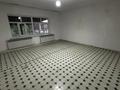 Часть дома · 8 комнат · 70 м² · 7 сот., Алтыуй 34 за 36 млн ₸ в Жаркенте — фото 9