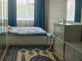 2-комнатная квартира · 46 м² · 4/5 этаж, мкр Салтанат 3 за 13 млн ₸ в Таразе